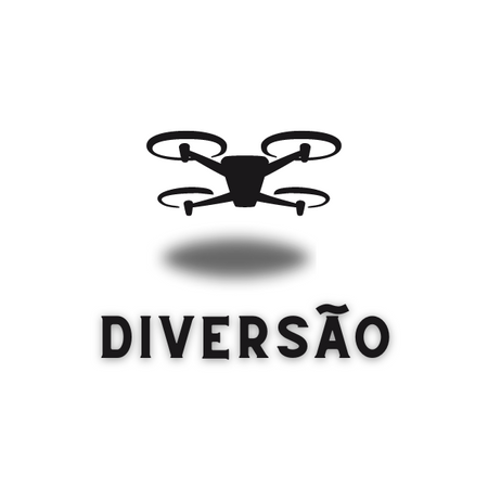 Diversão