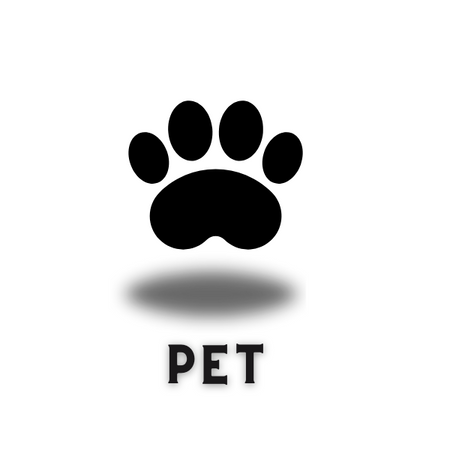 Pet